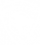 PROTON Logo
