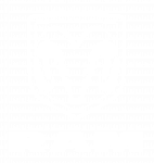 RAM Logo