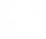 RENAULT Logo