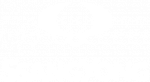 SSANG YONG Logo