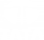 TATA Logo