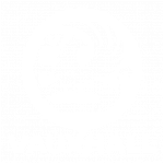 VAUXHALL Logo
