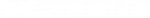 XPENG Logo