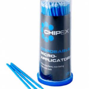 Ultra Precise Car Paint Touch Up Microbrushes