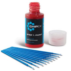 Single Paint 1 FL OZ / 30 ML