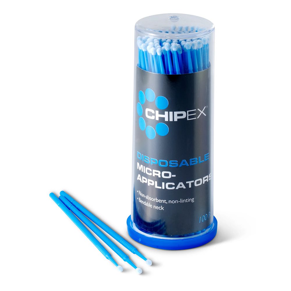 Ultra Precise Car Paint Touch Up Microbrushes