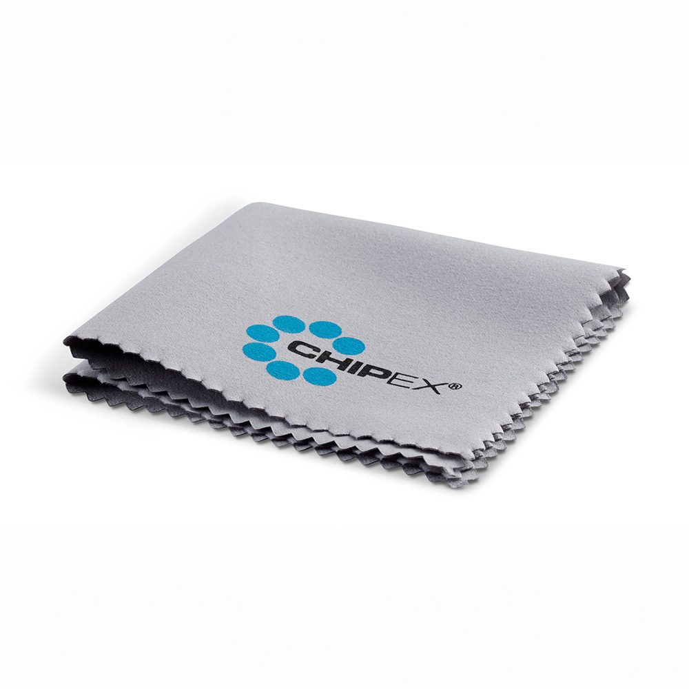 Chipex Ultra Soft Paint Removal Cloth
