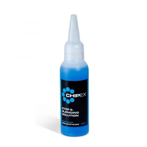 Chipex Blending Solution 1 FL OZ / 30ML