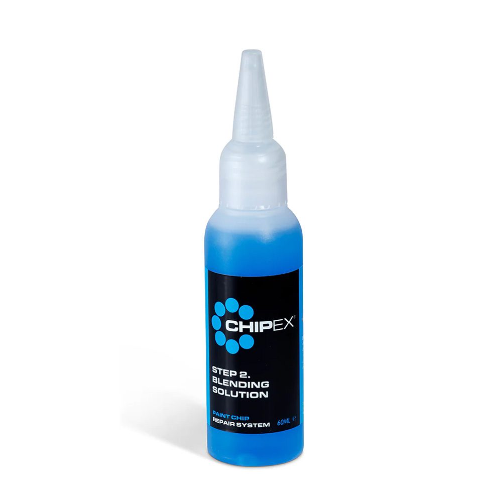 Chipex Blending Solution 1 FL OZ / 30ML | Chipex USA