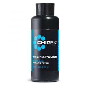 Chipex Polish 2 FL OZ / 65ML