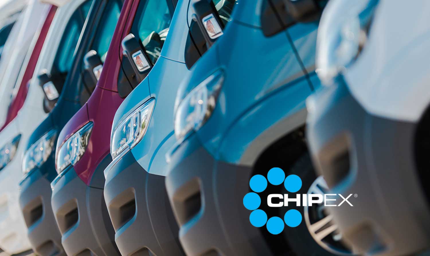 Commercial Vehicle Trends