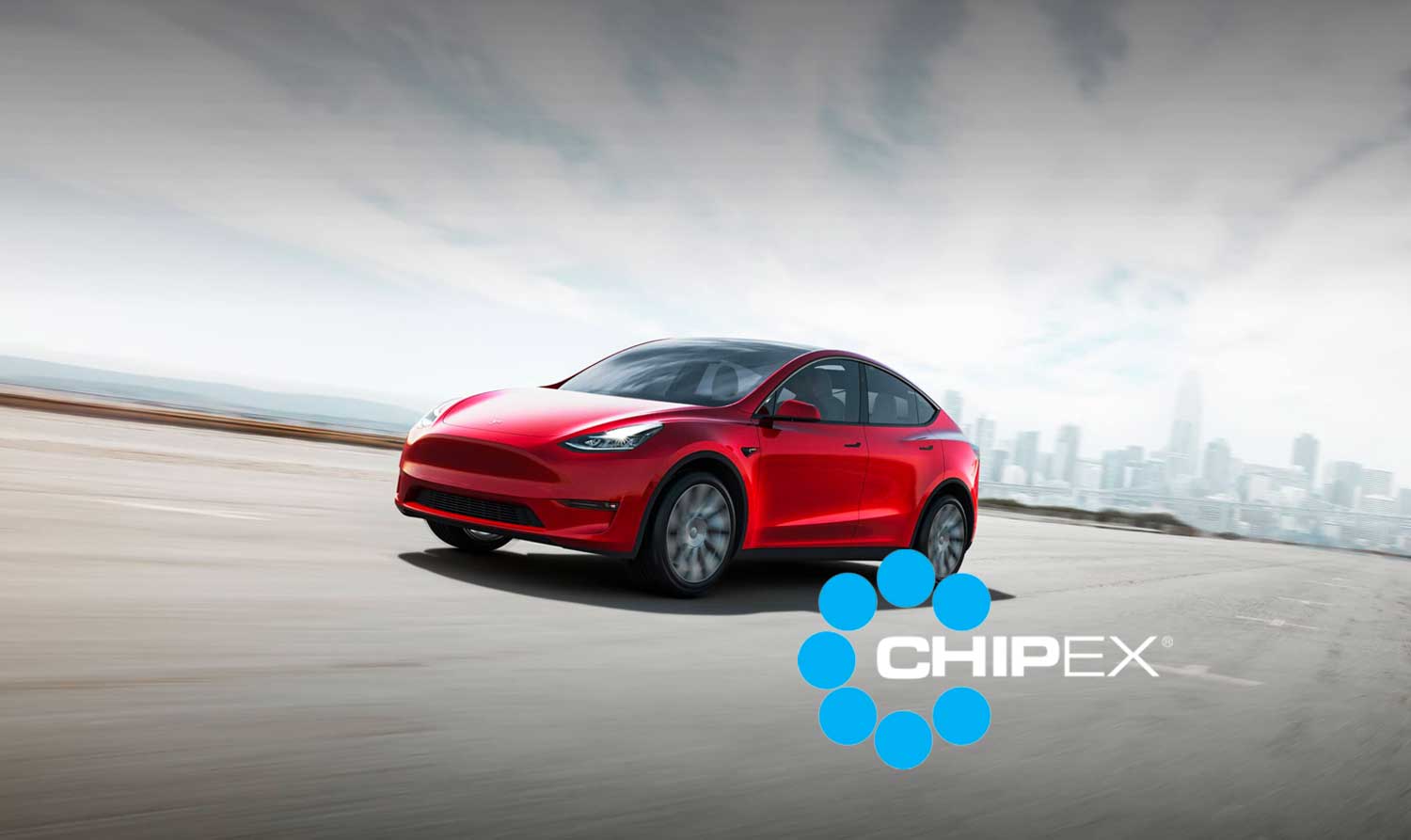 10 Facts About Teslas