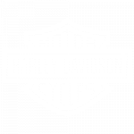 Harley-Davidson Logo