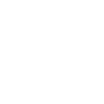 Kawasaki Logo