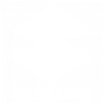 Suzuki Logo