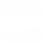 Vespa Logo