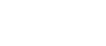 Alpine Logo