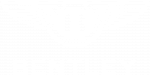 Bentley Logo