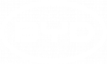 BYD Logo