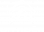 Citroen Logo