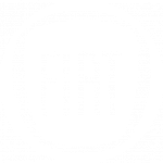 Fiat Logo