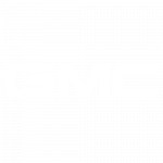 GMC Logo