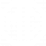 MG Logo