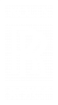 Rolls Royce Logo