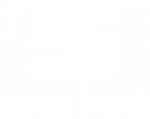 Seat Logo