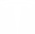 Tesla Logo