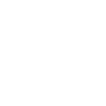 Volkswagen Logo