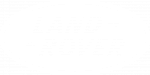 Land Rover Logo